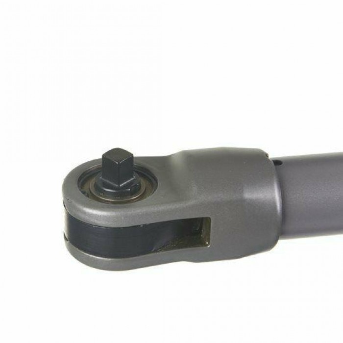  Ratchet M12 FIR14LR-0 Fuel 1/4 Milwaukee (4933471499)