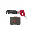 Milwaukee 1100 Watt SAWZALL® SSD 1100 X Jigsaw (4933416710)