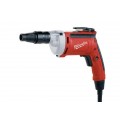  Milwaukee DWSE 4000 Q Drywall Screwdriver Power 725W