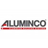 ALUMINCO