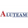 ALUTEAM