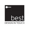 BEST (DESING IN TOUCH)