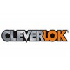 CLEVERLOK