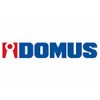 DOMUS