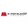 E-METALSHOP