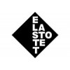 ELASTOTET