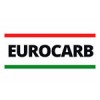 EUROCARB-ALUMIL