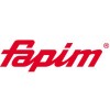 FAPIM