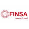 FINSA