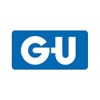 GU