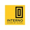 INTERNO BY ALUMIL