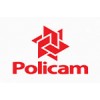 POLICAM