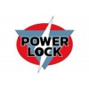 POWERLOCK