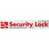 SECURITY LOCK