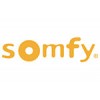 SOMFY