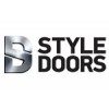 STYLEDOORS