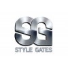 STYLEGATES