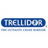 TRELLIDOR