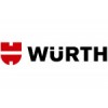 WURTH