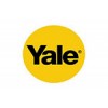 YALE